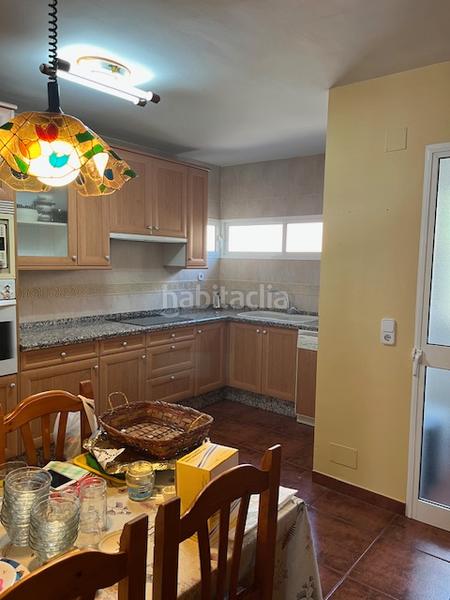 Foto 5f062f53-9d75-46a5-8934-d992d7c4ba3c. Appartamento in paseo Limonar 12 in Limonar Málaga