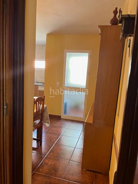 Foto 6265052c-741d-4e17-bf79-90870541819e. Appartamento in paseo Limonar 12 in Limonar Málaga