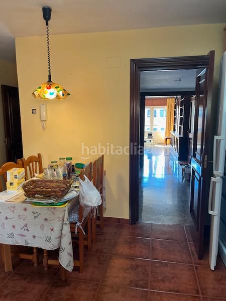 Foto 6d900c26-ae00-423a-aa5c-4cae20e80e18. Appartamento in paseo Limonar 12 in Limonar Málaga