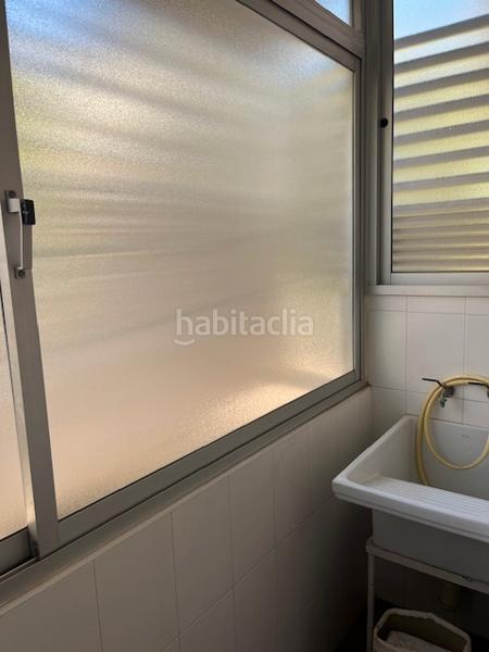 Foto 6feab07e-b010-437d-afc4-bfb2270539e7. Appartamento in paseo Limonar 12 in Limonar Málaga