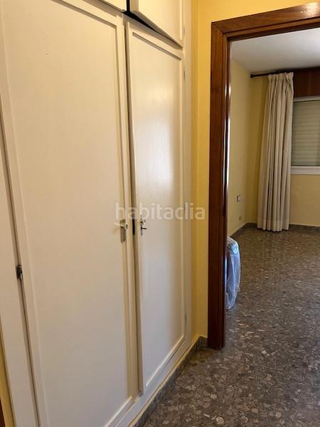 Foto 73b6c8b0-cc31-4dc3-9cc7-1c26ed2a6c9e. Appartamento in paseo Limonar 12 in Limonar Málaga