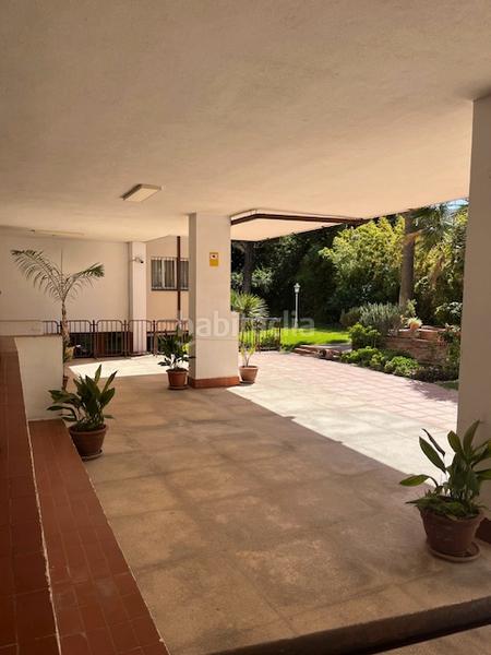 Foto 74e6996f-e069-4b25-a34e-3ffb1a22665a. Appartamento in paseo Limonar 12 in Limonar Málaga