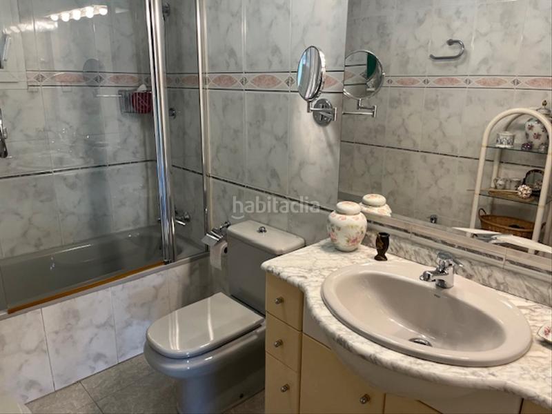 Foto 757a5206-3b81-476f-97e5-aaccb7fa9a6b. Appartamento in paseo Limonar 12 in Limonar Málaga