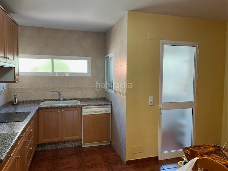 Foto 79184e69-2a77-4f0c-b15a-a99dd1c38c46. Appartamento in paseo Limonar 12 in Limonar Málaga