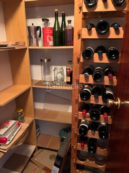 Foto 86193777-3291-43b0-bf09-c70f2ee73cdd. Appartamento in paseo Limonar 12 in Limonar Málaga