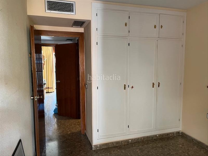 Foto 879e3962-2c11-461f-81f7-dd353a829814. Appartamento in paseo Limonar 12 in Limonar Málaga