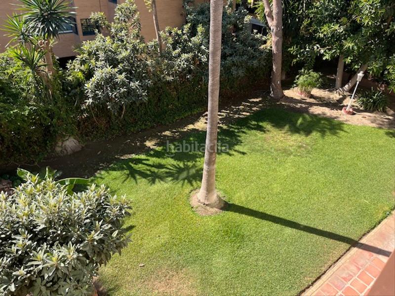 Foto 8ba6952f-4cf6-47c3-a088-17eb61cbe1d7. Appartamento in paseo Limonar 12 in Limonar Málaga