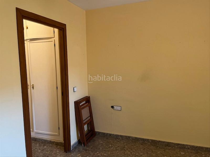 Foto 8c3d5dc5-a2d2-4ce3-88cf-2024307b2726. Appartamento in paseo Limonar 12 in Limonar Málaga