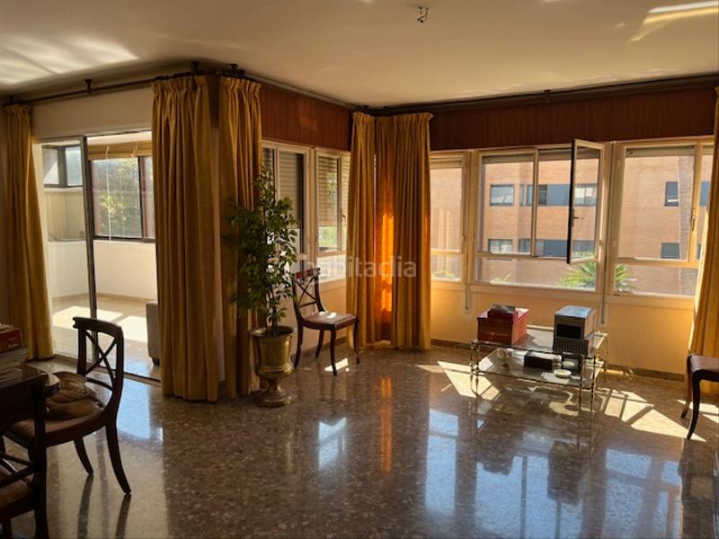 Foto 8f798ebd-4a1f-4358-803e-16575b1eba6a. Appartamento in paseo Limonar 12 in Limonar Málaga