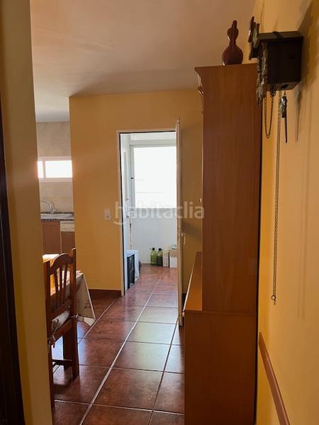 Foto 9020cd65-5301-43d8-9d49-61c9be6eddfb. Appartamento in paseo Limonar 12 in Limonar Málaga