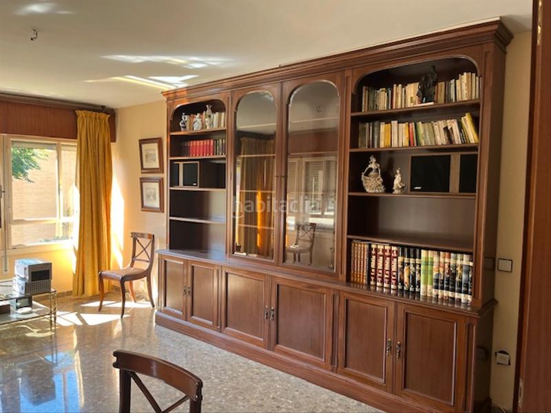 Foto 9127e7ac-5d2f-4397-a235-13b19eb5cc7d. Appartamento in paseo Limonar 12 in Limonar Málaga