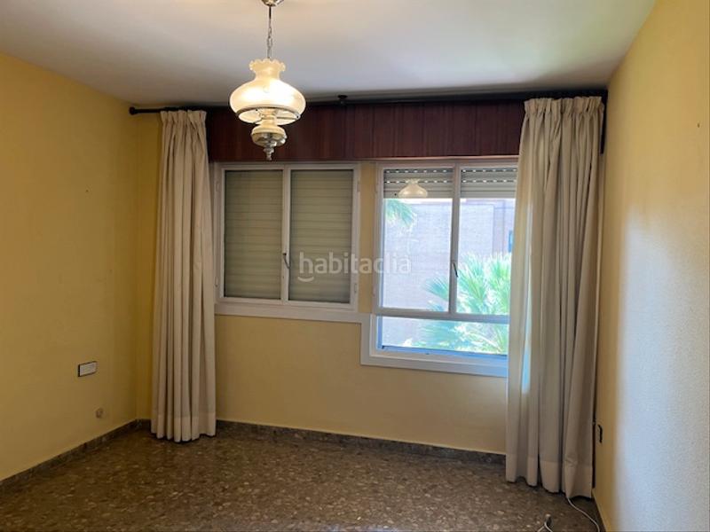 Foto 92863dcf-7ec6-4ad2-b231-7ac1a08f7397. Appartamento in paseo Limonar 12 in Limonar Málaga