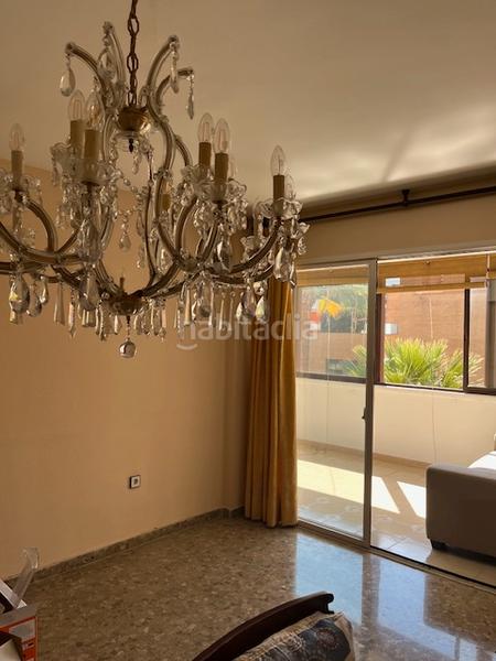 Foto 95a7e52b-5303-44af-b9eb-148109b1249d. Appartamento in paseo Limonar 12 in Limonar Málaga