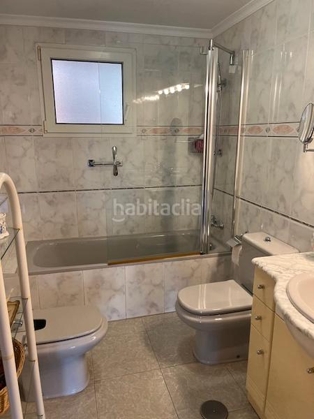 Foto 986d94c8-c3fe-42c1-a4fe-3d72e4a88dba. Appartamento in paseo Limonar 12 in Limonar Málaga