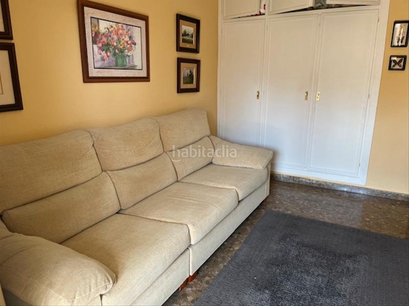 Foto 9c37d18c-3e99-475f-96c4-9c2eb659a61e. Appartamento in paseo Limonar 12 in Limonar Málaga