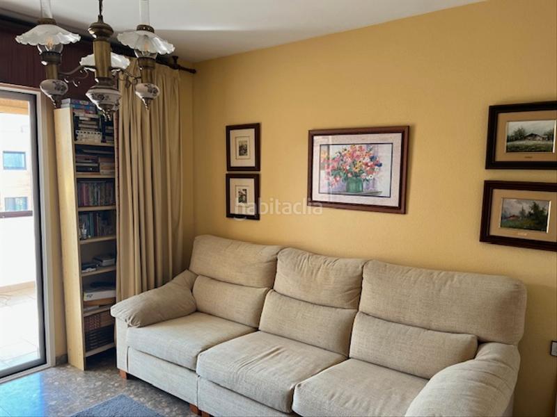 Foto 9c921027-7864-4b9f-b432-e3c784f17117. Appartamento in paseo Limonar 12 in Limonar Málaga