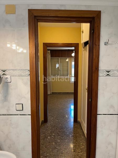 Foto a111c21d-e321-4c42-be3a-3644f48dd204. Appartamento in paseo Limonar 12 in Limonar Málaga