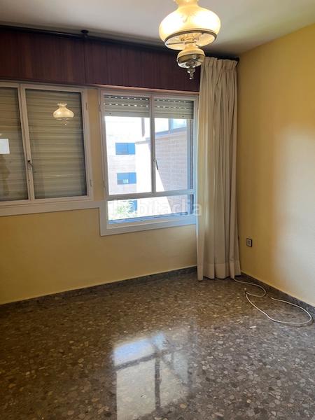 Foto a5327f08-a1ab-4404-9e78-b06df909286b. Appartamento in paseo Limonar 12 in Limonar Málaga