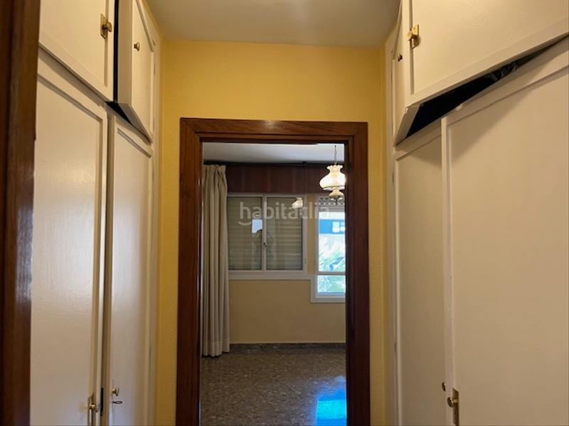 Foto a6225dee-e5a3-4dfe-b509-4cd4e01bf115. Appartamento in paseo Limonar 12 in Limonar Málaga