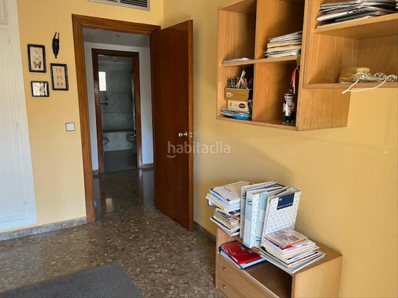 Foto a8332386-0e85-4491-9178-70e2e124d798. Appartamento in paseo Limonar 12 in Limonar Málaga