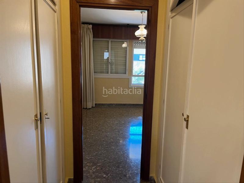 Foto b4bf5efa-6157-4595-adcb-95892720ff4e. Appartamento in paseo Limonar 12 in Limonar Málaga