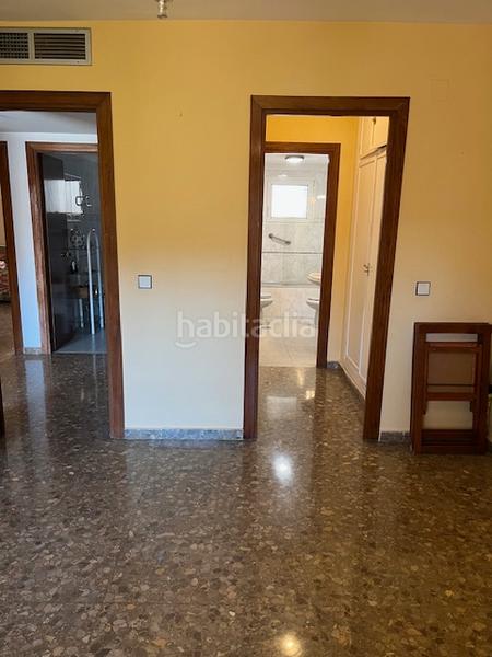 Foto b7bcfe9d-8509-4008-801a-d19647081bc3. Appartamento in paseo Limonar 12 in Limonar Málaga