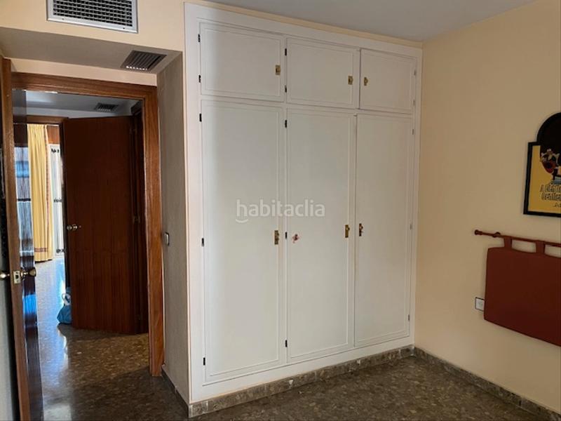 Foto c5ebdee8-ef6c-4c1e-b9fb-ebefef62ef1f. Appartamento in paseo Limonar 12 in Limonar Málaga