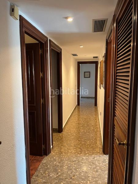 Foto c7931f80-ba32-4bf3-8daf-262b7b1d5d13. Appartamento in paseo Limonar 12 in Limonar Málaga