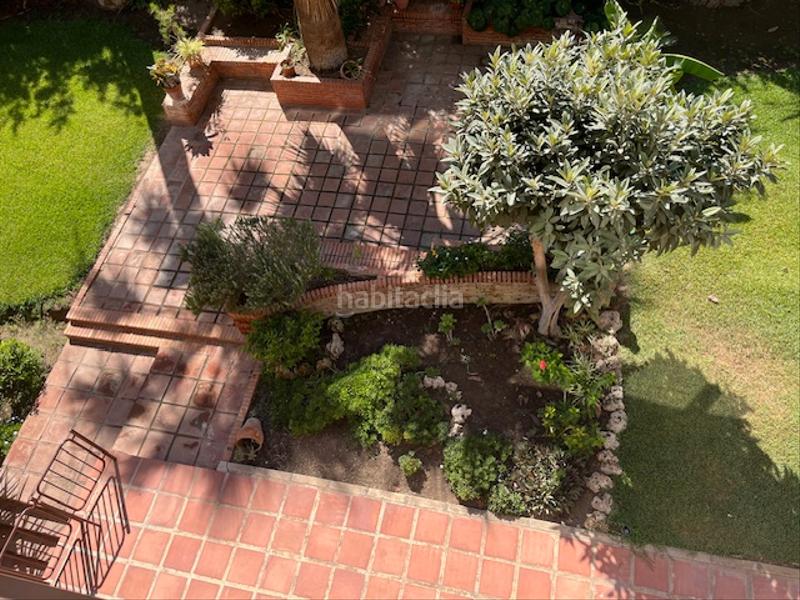 Foto c90e50c5-a16e-4d13-912f-9d3fc0de1df9. Appartamento in paseo Limonar 12 in Limonar Málaga
