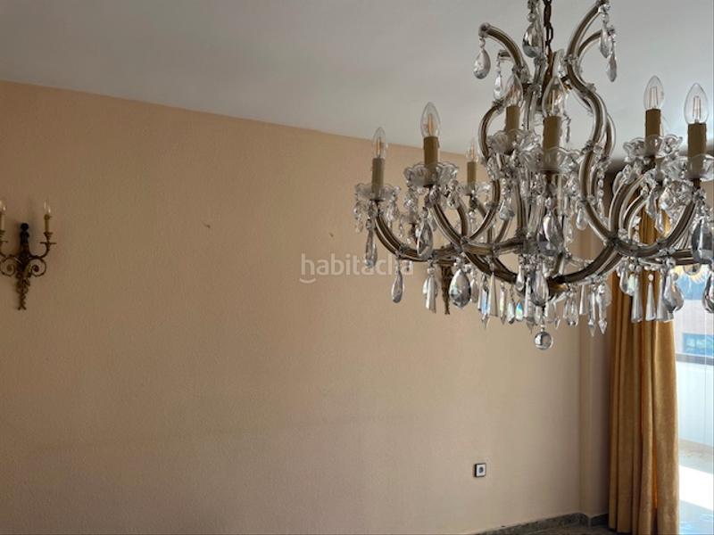 Foto cbf10d26-7917-40da-be73-cdbe96ed6ccd. Appartamento in paseo Limonar 12 in Limonar Málaga