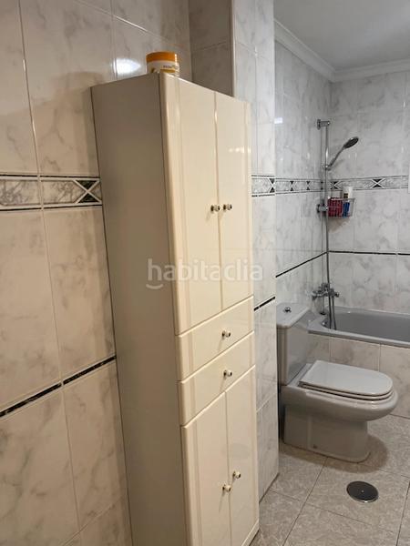 Foto d0cf5b3f-052d-4983-9992-6932dfe2ffb3. Appartamento in paseo Limonar 12 in Limonar Málaga