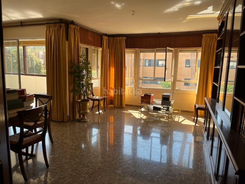 Foto d2877a25-3841-40bc-b4b3-c5ce14c399e1. Appartamento in paseo Limonar 12 in Limonar Málaga