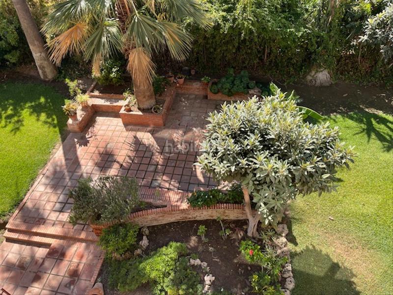 Foto d77a4440-094d-4d14-900e-b54dc366f92d. Appartamento in paseo Limonar 12 in Limonar Málaga