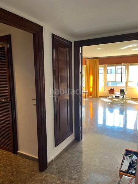 Foto dcadf0d0-2ddb-4726-9121-245e65c83c8e. Appartamento in paseo Limonar 12 in Limonar Málaga