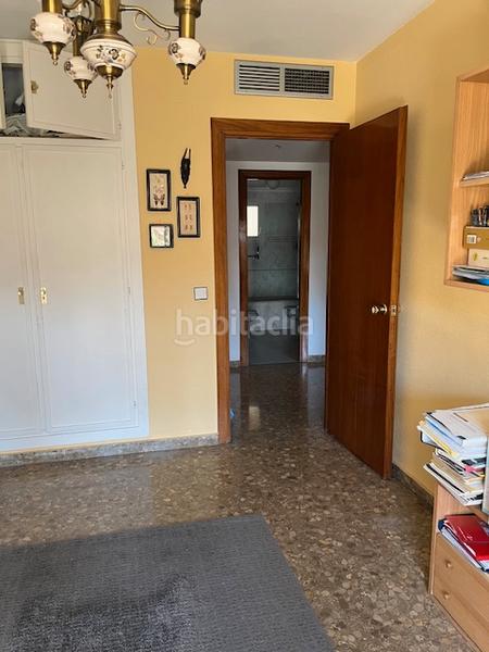 Foto e412fb58-aac1-4d1f-a7e6-4531b9c4f2ac. Appartamento in paseo Limonar 12 in Limonar Málaga