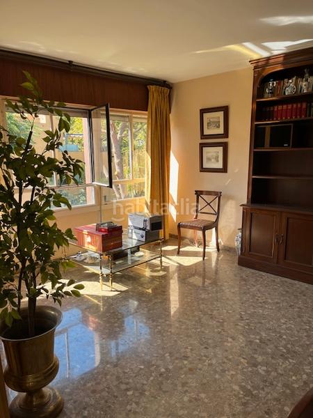 Foto e538356b-589b-4999-834e-e36a255b698f. Appartamento in paseo Limonar 12 in Limonar Málaga