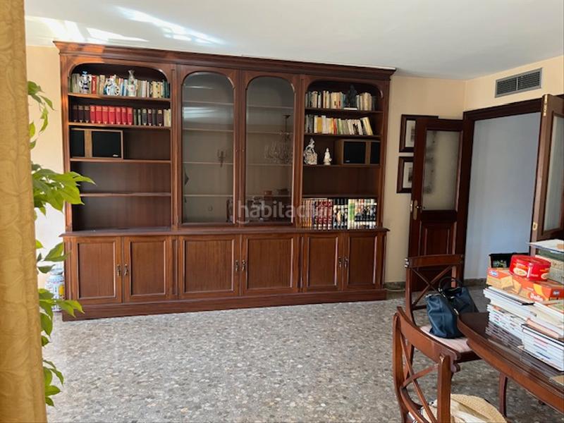 Foto e920b4b6-7439-4105-9c9f-78f6bf5a5d87. Appartamento in paseo Limonar 12 in Limonar Málaga