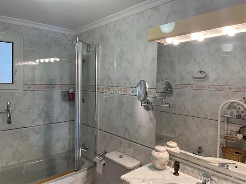 Foto ebc83b0f-8bec-4bd5-8e89-42e2d0aa4761. Appartamento in paseo Limonar 12 in Limonar Málaga