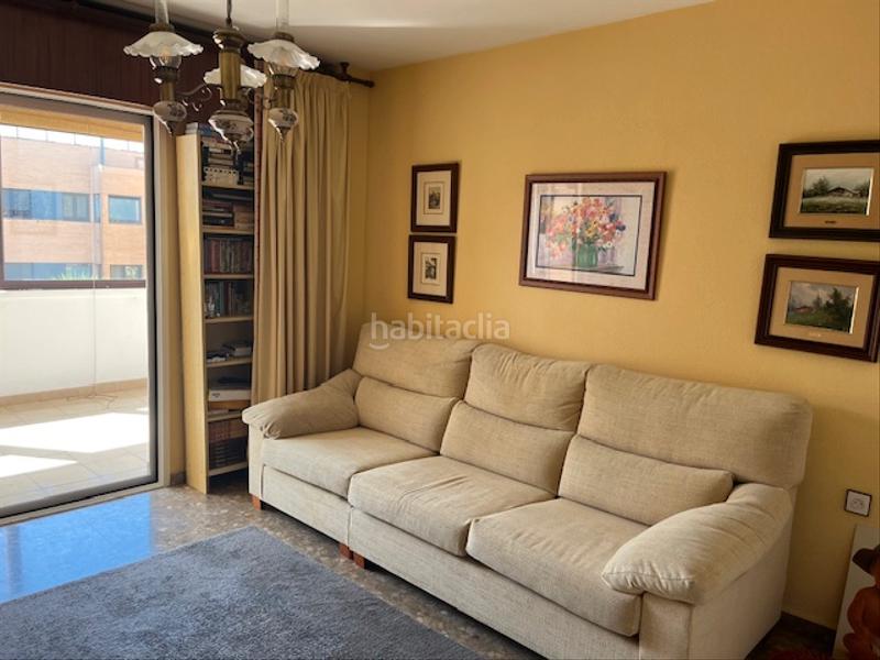 Foto f01f86a7-af5b-4c6d-b49c-00d2cf4d70de. Appartamento in paseo Limonar 12 in Limonar Málaga