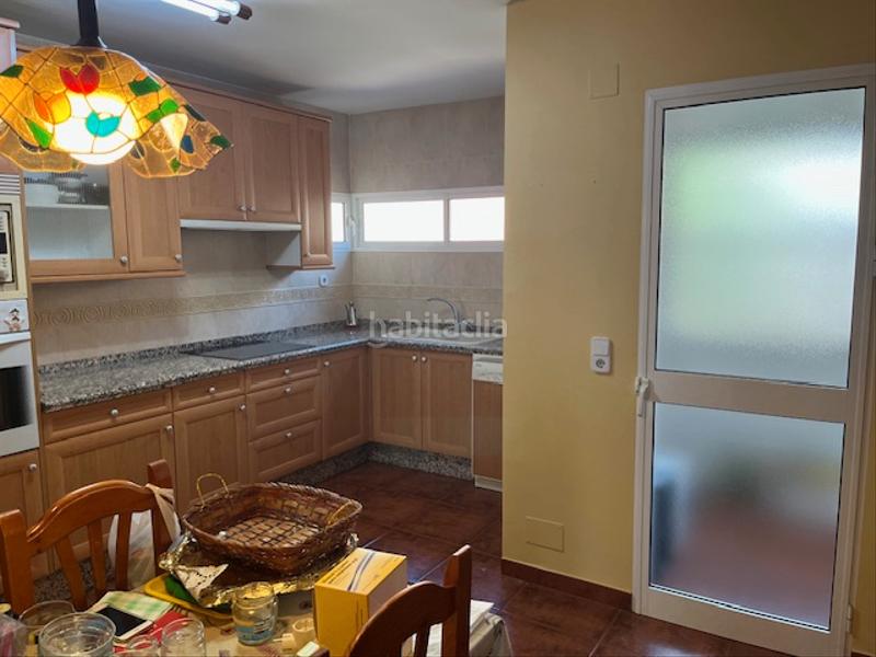 Foto f232217a-39ac-4bd3-b266-e3639224d21e. Appartamento in paseo Limonar 12 in Limonar Málaga