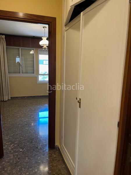 Foto f857c5f3-10c3-48ab-8e7f-3e0a2d3b6009. Appartamento in paseo Limonar 12 in Limonar Málaga