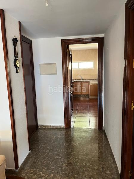 Foto fd390d06-174f-40c3-a3d7-722ec9a53405. Appartamento in paseo Limonar 12 in Limonar Málaga