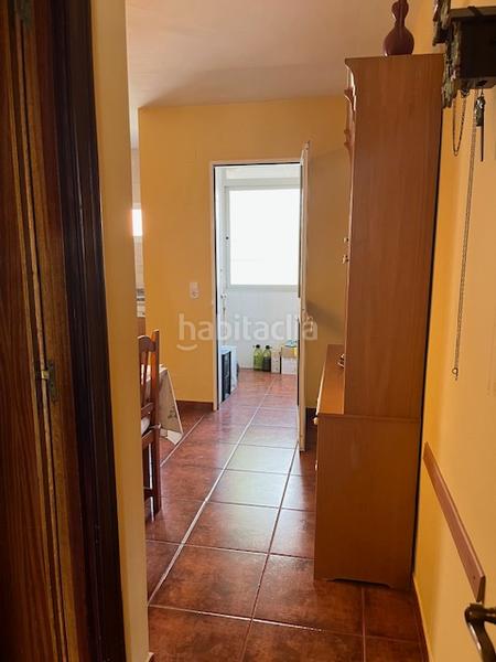 Foto fdca6e4a-f0ae-400d-8364-88fd5a5240f0. Appartamento in paseo Limonar 12 in Limonar Málaga