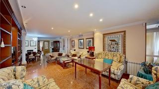 Appartamento en Calle faro n6. Piso en venta en la malagueta