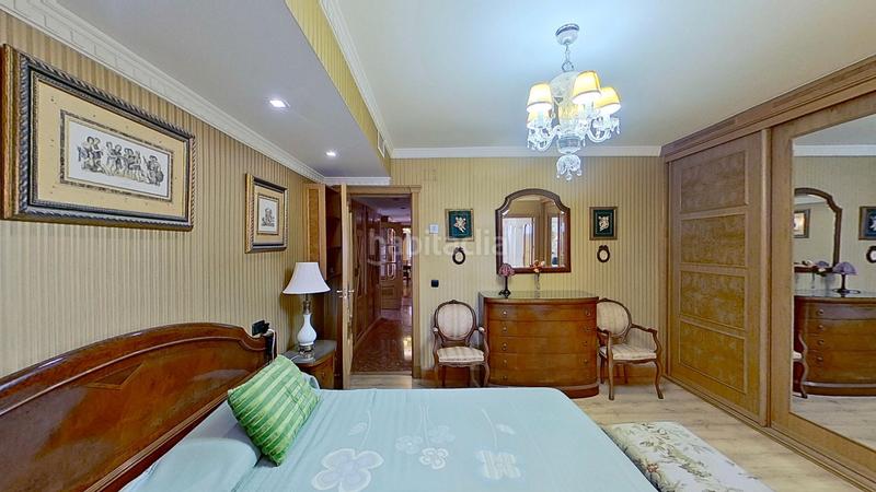 Foto 00d5d3ee-9134-4918-94dd-fb5b496f7d4d. Pis a calle faro nº6 a La Malagueta - Monte Sancha Málaga