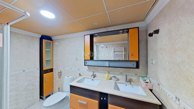 Foto 149df9b5-b50e-4f2c-8fad-87fcd2f8e159. Pis a calle faro nº6 a La Malagueta - Monte Sancha Málaga