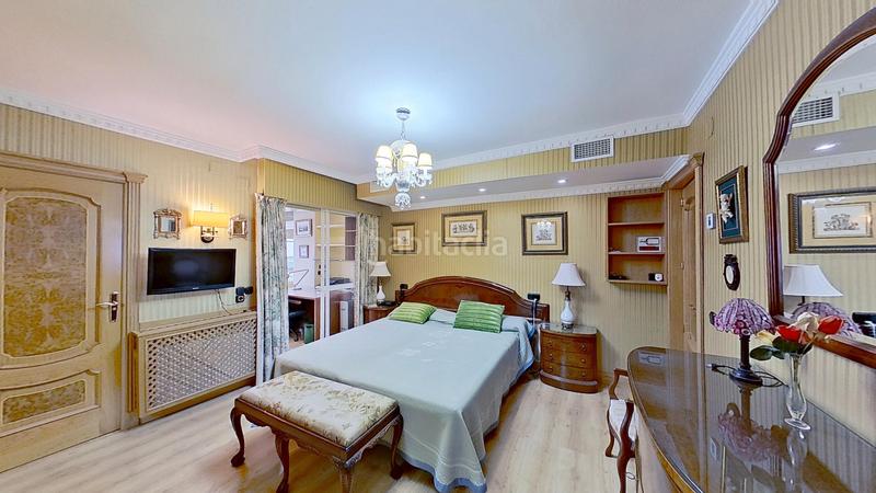 Foto 2f672d91-7f4d-49b4-8f98-15dbd533ef55. Pis a calle faro nº6 a La Malagueta - Monte Sancha Málaga