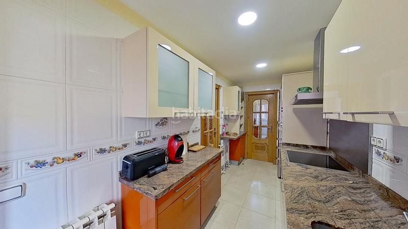 Foto 4d75635b-4d34-4a8d-87db-fc1048cbae9a. Pis a calle faro nº6 a La Malagueta - Monte Sancha Málaga