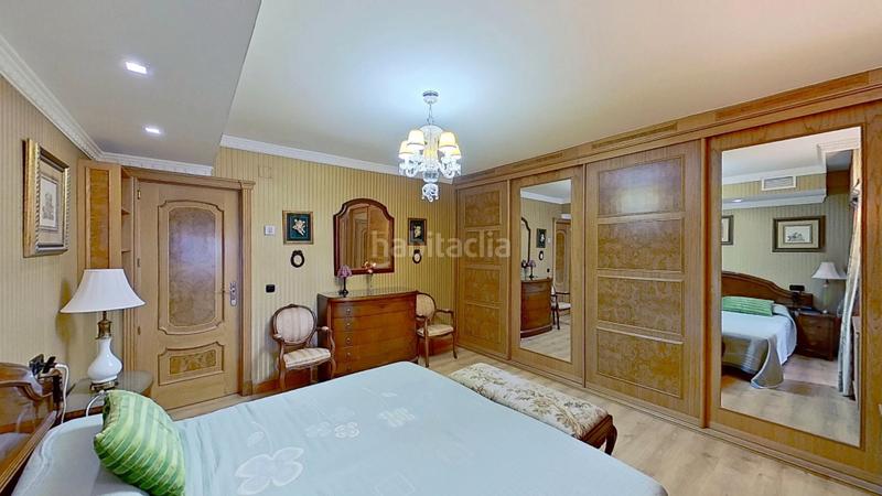 Foto 5a2bbe0a-eb58-4a45-8910-020b2ad1a2a8. Pis a calle faro nº6 a La Malagueta - Monte Sancha Málaga