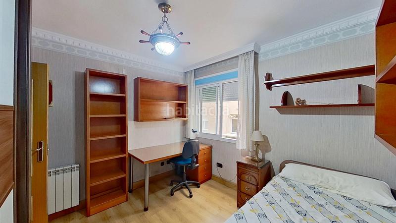 Foto 9a45dd42-bb95-47e9-9f08-0114c3f323b3. Pis a calle faro nº6 a La Malagueta - Monte Sancha Málaga